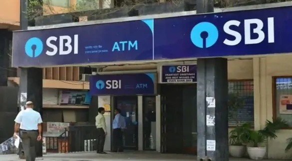 നിങ്ങൾക്കും ലക്ഷങ്ങൾ സമ്പാദിക്കാം, ഇതാണ് പദ്ധതി