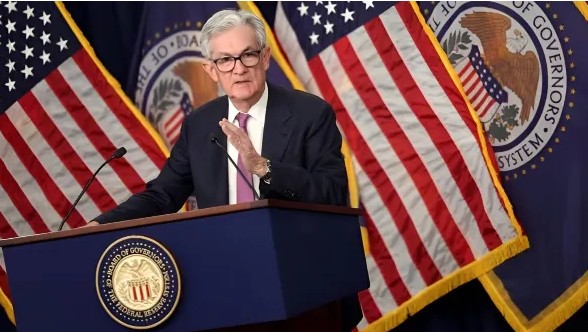 ഫെഡ് മീറ്റിംഗ് 2025: പ്രതീക്ഷകൾ എന്തെല്ലാം..?