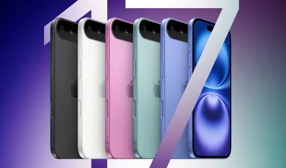 43,900 രൂപയ്ക്ക് ഐ ഫോൺ സ്വന്തമാക്കാം, ഇതാ ഓഫറുകളുടെ പെരുമഴ