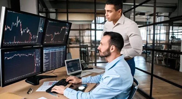 ഇന്ന് ശ്രദ്ധിക്കാൻ 8 ഓഹരികൾ, പട്ടികയിൽ ടാറ്റയും