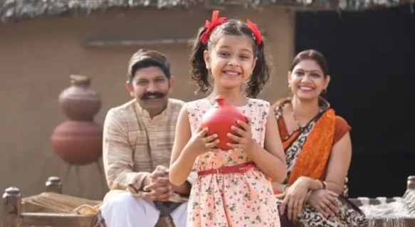 10,000 രൂപ കൊണ്ട് 55 ലക്ഷം സമ്പാദിക്കാം