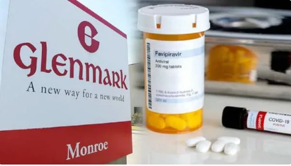 ഈ ഫാർമ ഓഹരി കയ്യിലുണ്ടോ..? നഷ്ടം സംഭവിക്കാമെന്ന് നോമുറ