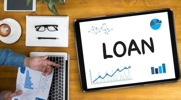 8,800 രൂപയുണ്ടെങ്കിൽ 1 ലക്ഷം വായ്പ നേടാം 8,800 രൂപയുണ്ടെങ്കിൽ 1 ലക്ഷം വായ്പ നേടാം