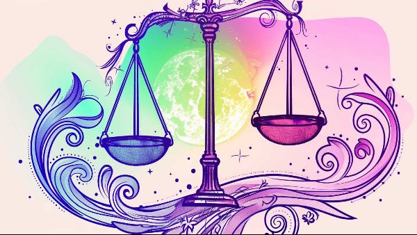 പുതിയ സംരംഭങ്ങളിലൂടെ നേട്ടമുണ്ടാകും, എല്ലാ കാര്യങ്ങളിലും സൂക്ഷ്മത ആവശ്യമാണ്, സാമ്പത്തിക വാരഫലം