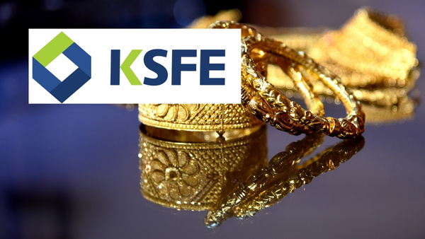 പണം സ്വരൂപിക്കാൻ ഇതാ സുവർണ്ണാവസരം: ഈ ചിട്ടിയിൽ ഇന്ന് തന്നെ ചേരൂ