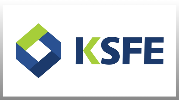 കെഎസ്എഫ്ഇ ചിട്ടി വിളിക്കാൻ ഇനി നേരിട്ട് പോകേണ്ട! ലേലത്തിൽ പങ്കെടുക്കാനുള്ള ഈ 3 എളുപ്പവഴികൾ ഇതാ