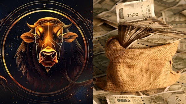 സാമ്പത്തിക പുരോഗതി ഉണ്ടാകും. കച്ചവടത്തിലൂടെ നേട്ടങ്ങള്‍ കൈവരിക്കും; അറിയാം സാമ്പത്തിക വാരഫലം