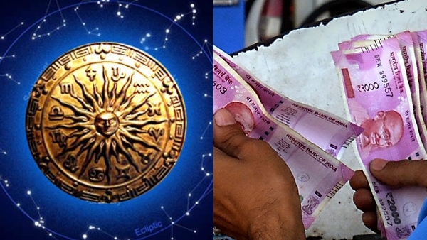 പ്രതികൂലാവസ്ഥ ഉണ്ടാകും, അപ്രതീക്ഷ നേട്ടങ്ങൾക്കും സാധ്യത; അറിയാം സാമ്പത്തിക വാരഫലം പ്രതികൂലാവസ്ഥ ഉണ്ടാകും, അപ്രതീക്ഷ നേട്ടങ്ങൾക്കും സാധ്യത; അറിയാം സാമ്പത്തിക വാരഫലം