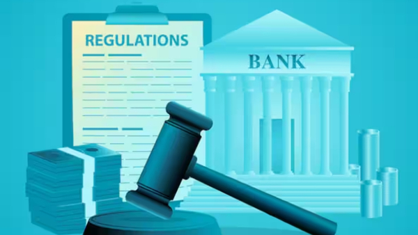 നവംബർ 1 മുതൽ ബാങ്ക് നിയമങ്ങളിൽ സുപ്രധാന മാറ്റം: അക്കൗണ്ട് ഉടമകൾ ശ്രദ്ധിക്കേണ്ടതെല്ലാം