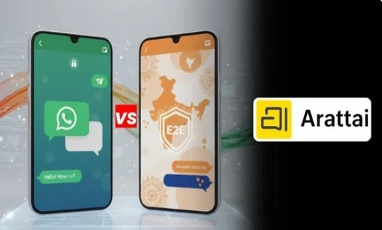 ആടി തീരാതെ ആറാട്ടൈ, എങ്ങനെ ഇൻസ്റ്റാൾ ചെയ്യാം..? ആടി തീരാതെ ആറാട്ടൈ, എങ്ങനെ ഇൻസ്റ്റാൾ ചെയ്യാം..?