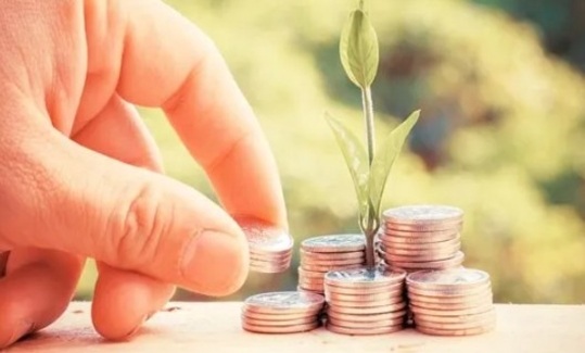 എസ്ഐപിയിലൂടെ 25 ലക്ഷം രൂപ സമ്പാദിക്കാം. അതും 5 വർഷം കൊണ്ട്