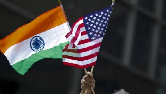 റഷ്യൻ എണ്ണ ഇന്ത്യ വാങ്ങില്ല, പ്രസ്ഥാവന ആവർത്തിച്ച് ട്രംപ്