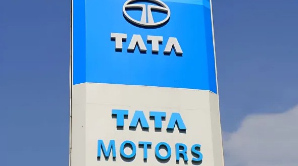 ഈ ടാറ്റ ഓഹരി താഴേക്ക് വീഴും, നിക്ഷേപകർ ശ്രദ്ധിക്കണം