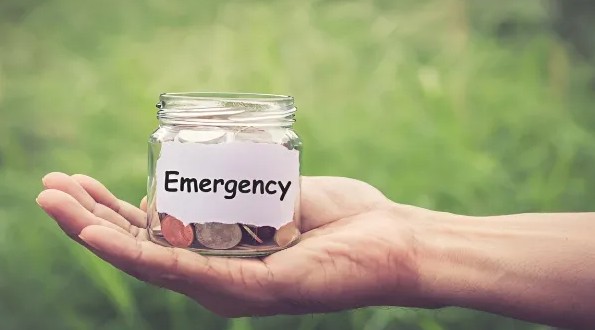 25 ശതമാനം റിട്ടേൺ, ഇതാ ഈ വർഷത്തെ മികച്ച മ്യൂച്വൽ ഫണ്ടുകൾ