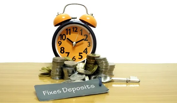 മുതിർന്ന പൗരനാണോ..?, എഫ്.ഡിക്ക് നേടാം റെക്കോർഡ് പലിശ