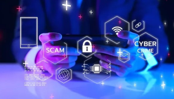 ഇരട്ടപ്പൂട്ടിട്ട് പൂട്ടും, ഡിജിറ്റൽ തട്ടിപ്പുകൾക്ക് തടയാൻ പുതിയ മാർഗവുമായി ആർബിഐ