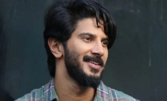 ഭൂട്ടാൻ കാർ കടത്ത്, മമ്മൂട്ടിയുടെ വീട്ടിലും പരിശോധന