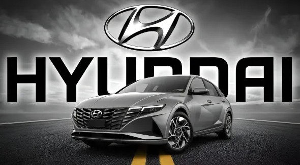 ഹ്യുണ്ടായി മോട്ടോർ ഓഹരി വാങ്ങാൻ ബ്രോക്കറേജ് ശുപാർശ