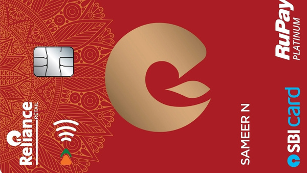 ക്രെഡിറ്റ് കാർഡ് നിയമങ്ങൾ പരിഷ്കരിച്ച് എസ്‌ബി‌ഐ! ഈ കാർഡ് ഉടമകൾക്ക് ഉയർന്ന റിവാർഡുകൾ ലഭിക്കും