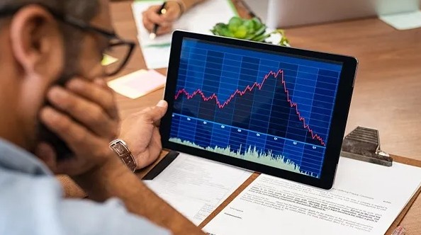 പൊറിഞ്ചു വെളിയത്തിന് നിക്ഷേപമുള്ള നാനോക്യാപ് ഓഹരി