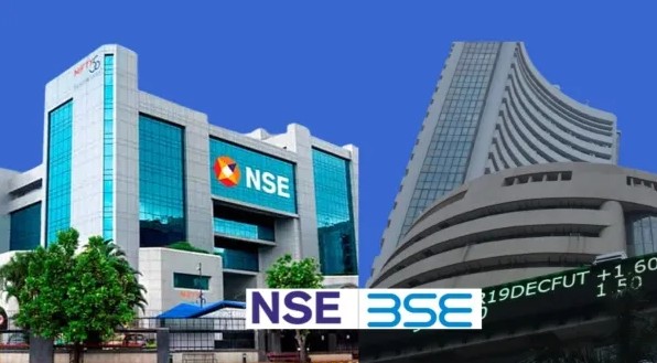 ഇന്ന് ഓഹരി വിപണി അവധിയാണോ..?