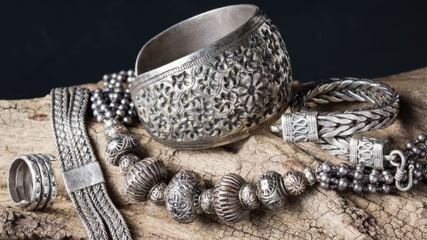 സ്വർണം പോലെ വെള്ളി ആഭരണങ്ങളും പണയം വെക്കാം; ആർബിഐയുടെ ഈ നീക്കം പുതിയ വഴിത്തിരിവാകും