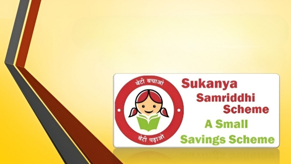 ഇരട്ടി ലാഭം വാഗ്ദാനം ചെയ്യുന്ന 'ഹൈ-റിട്ടേൺ' സമ്പാദ്യ പദ്ധതി ഇതാ