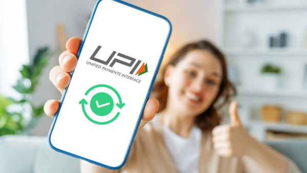 യുപിഐ പേയ്‌മെന്റുകൾക്ക് ഇനി ഫോണും വേണ്ട, പിൻ കോഡും വേണ്ട! പുതിയ 'ഹാൻഡ്‌സ്-ഫ്രീ' വിദ്യ വരുന്നു