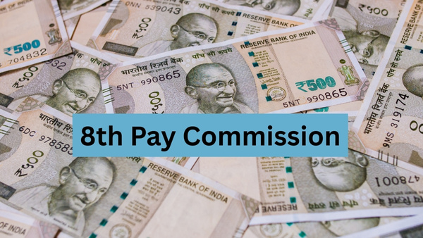 സർക്കാർ ജീവനക്കാരുടെ ഡിഎ വർദ്ധനവും ആനുകൂല്യങ്ങളും മുടങ്ങും- കാരണം ഇതാണ്