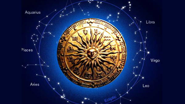 ഗുണകരമായ ഒരു ആഴ്ചയാണ് ഇത്,  സ്വയംതൊഴില്‍ ചെയ്യുന്നവര്‍ക്ക് ധനപരമായ നേട്ടം...അറിയാം സാമ്പത്തിക വാരഫലം