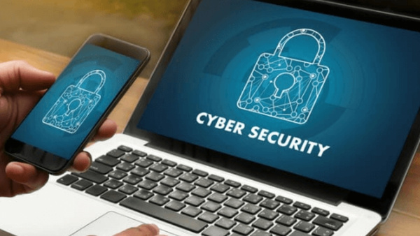 2025-ൽ ഏറ്റവുമധികം ഉപയോഗിച്ച പാസ്‌വേഡുകൾ ചോർന്നു; നിങ്ങളുടെ പാസ്‌വേഡ് ഇതിലുണ്ടോ?