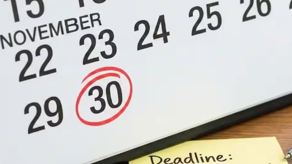 സർക്കാർ ആനുകൂല്യങ്ങൾ നഷ്ടമാവില്ല: ഈ രേഖകൾ സമർപ്പിക്കാനുള്ള അവസാന തിയ്യതി നവംബർ 30 വരെ