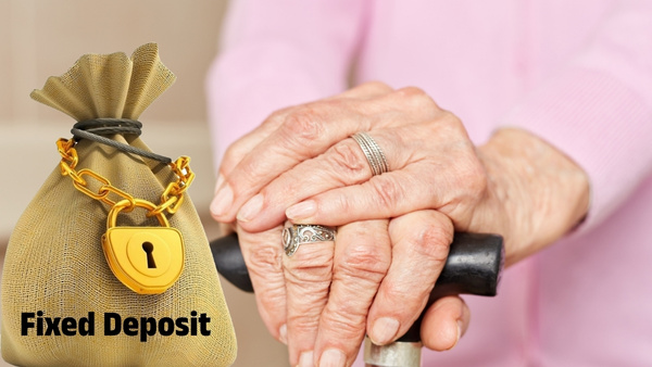 7.1% വരെ പലിശ കിട്ടും, ഈ 7 ബാങ്കുകൾ കിടിലൻ എഫ്ഡി സ്കീം നൽകുന്നു