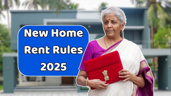 പുതിയ വാടക കരാർ നിയമം: വാടകക്കാരും ഉടമകളും അറിയേണ്ടതെല്ലാം