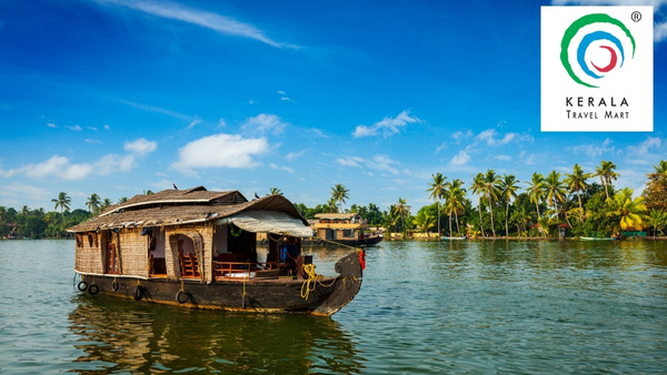കേരളത്തിലെ ഹോട്ടൽ ബുക്കിംഗിൽ ജാഗ്രത വേണമെന്ന് കേരള ട്രാവൽ മാർട്ട്