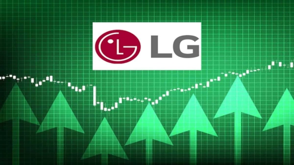 ലിസ്റ്റിംഗിനും പാദഫലത്തിനും ശേഷം ഈ ഓഹരികൾ വീണ്ടും താഴോട്ട്