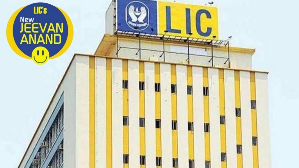 എൽഐസിയുടെ ഈ ജനപ്രിയ സ്കീമിൽ 340 രൂപ നിക്ഷേപിച്ചാൽ 25 ലക്ഷം രൂപ കിട്ടും