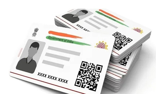 മൊബൈൽ ഫോൺ നിങ്ങളുടെ ആധാർ, എങ്ങനെ..? മൊബൈൽ ഫോൺ നിങ്ങളുടെ ആധാർ, എങ്ങനെ..?