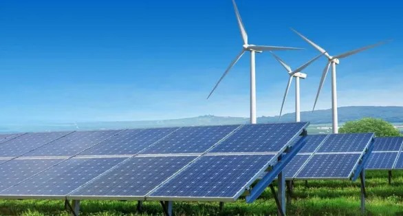 സുസ്ലോൺ ഓഹരി വാങ്ങണോ..? 