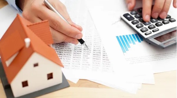 പേഴ്സണൽ ലോൺ എടുക്കുകയാണോ..? ഈ തെറ്റുകൾ ആവർത്തിക്കരുത്