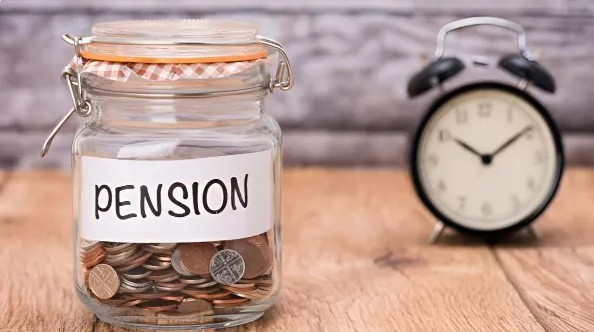 24,000 രൂപ പെൻഷൻ നേടാം, പിപിഎഫിൽ നിക്ഷേപിക്കൂ..