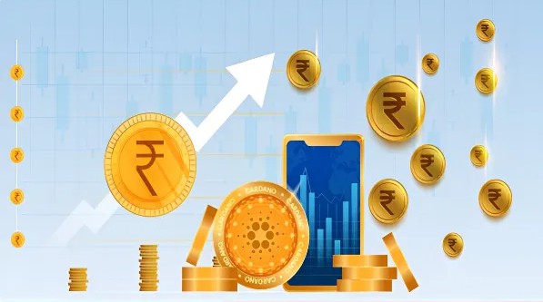 സ്വർണത്തിലൂടെ ലക്ഷങ്ങൾ സമ്പാദിക്കാം