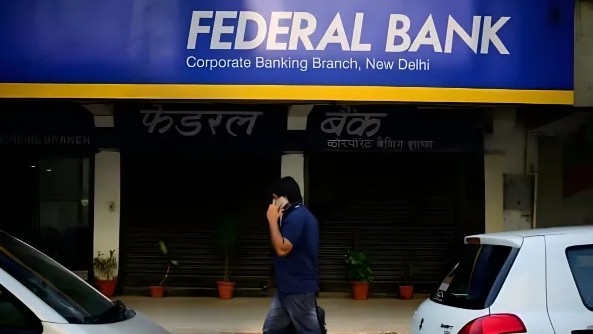 എം.എ യൂസഫലിയുടെ പ്രിയപ്പെട്ട ഓഹരി, നിങ്ങളുടെ കയ്യിലുണ്ടോ..? 