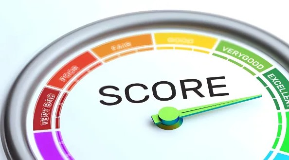 ശ്രദ്ധിക്കണം ഈ 6 കാര്യങ്ങൾ