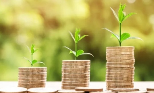 10 കോടി സമ്പാദിക്കാം, ഇതാ മികച്ച മാർഗം