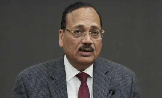 തലപ്പത്ത് സൂര്യകാന്ത്, അറിയാം ചീഫ് ജസ്റ്റിസിന്‍റെ പ്രധാന വിധിന്യായങ്ങൾ