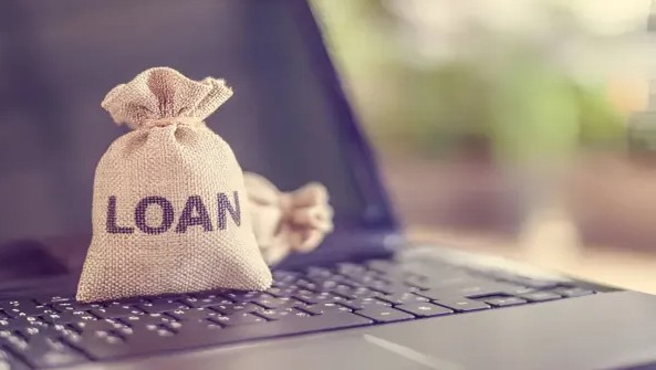ബാങ്കിൽ നിന്നും എങ്ങനെ വ്യക്തിഗത വായ്പ  നേടാം