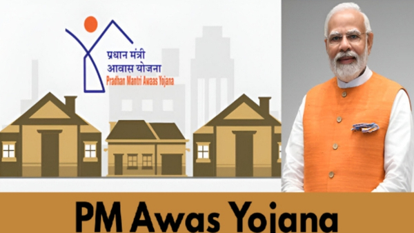 വീടില്ലാത്തവർക്കുള്ള സുരക്ഷിത പദ്ധതി; ആർക്കെല്ലാം അപേക്ഷിക്കാം, യോഗ്യത എന്തൊക്കെ?