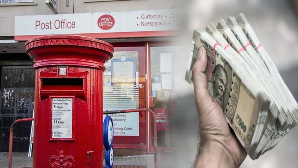 ബാങ്ക് എഫ്ഡിയേക്കാൾ ലാഭം തരും! സർക്കാർ ഗ്യാരണ്ടിയുള്ള ഈ നിക്ഷേപങ്ങളെ അറിയാം