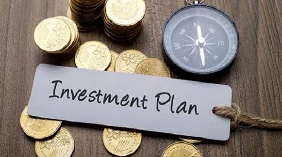 എഫ്.ഡി ഇനി വേണ്ട, കൂടുതൽ പലിശ ഇവിടെയുണ്ട്